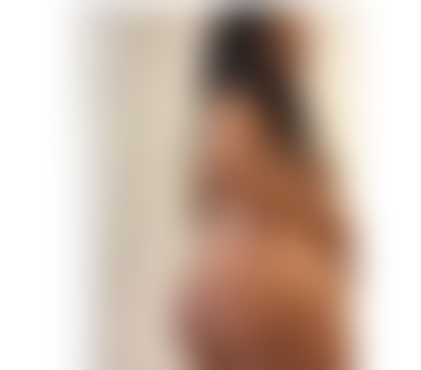 Escorts West London Hillingdon - Photos for Fabiana girl of Brazilian party Very experiência